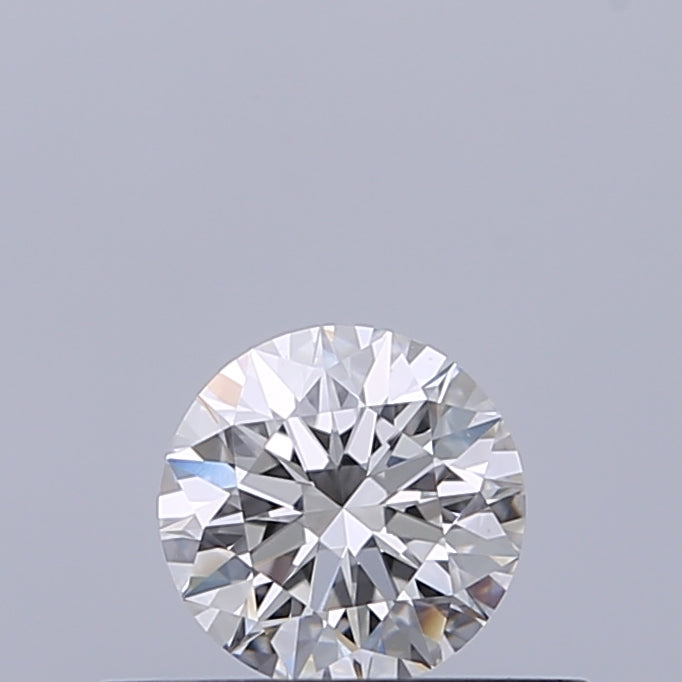 0.31 carat Round diamond D VS1 Excellent