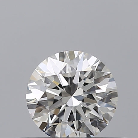 0.31 carat Round diamond F VVS1 Excellent