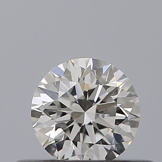 0.31 carat Round diamond G VVS1 Excellent