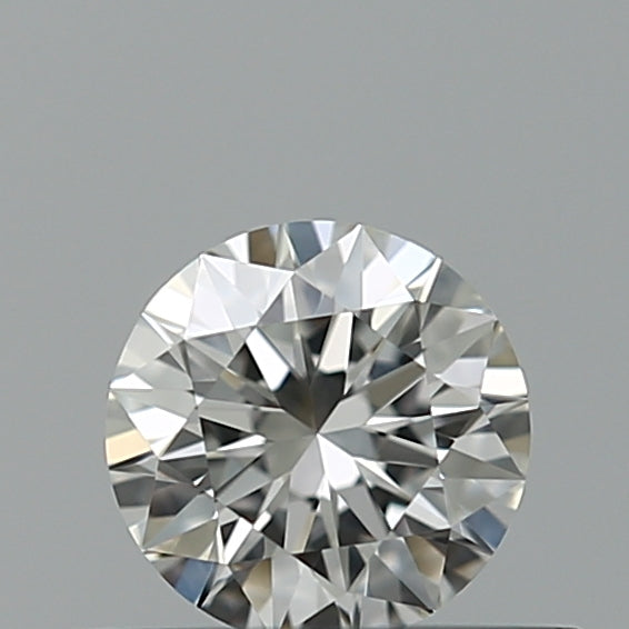 0.31 carat Round diamond G VVS1 Excellent