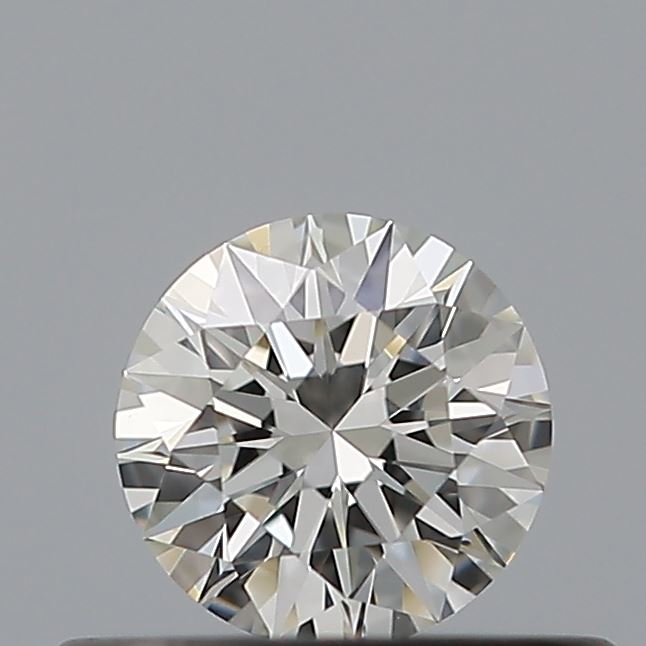 0.28 carat Round diamond G VS1 Excellent