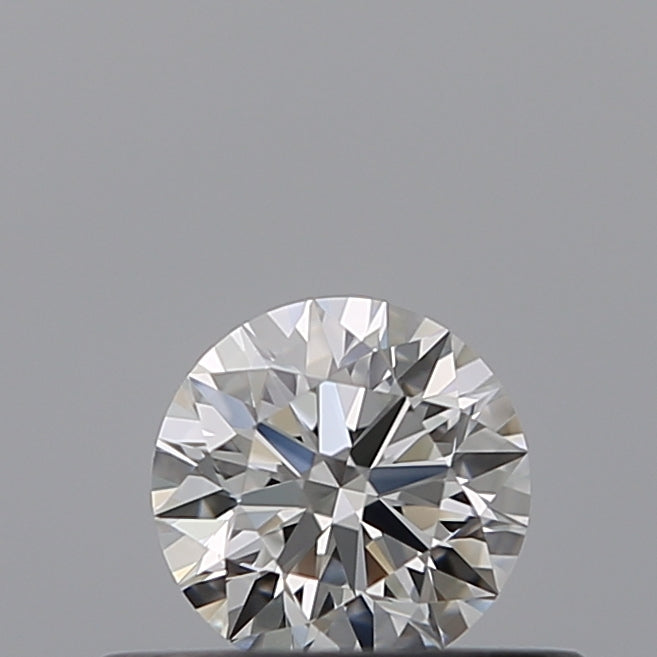 0.31 carat Round diamond D VS1 Excellent