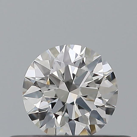 0.30 carat Round diamond G VS1 Excellent