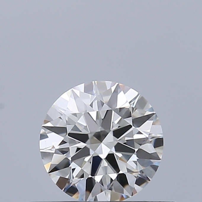 0.40 carat Round diamond G VS2 Excellent