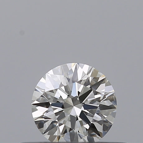 0.30 carat Round diamond G VVS1 Excellent