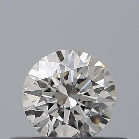 0.30 carat Round diamond G VVS2 Excellent