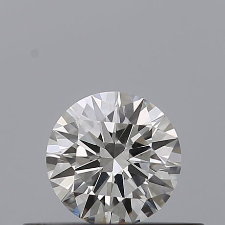 0.30 carat Round diamond G VVS2 Excellent