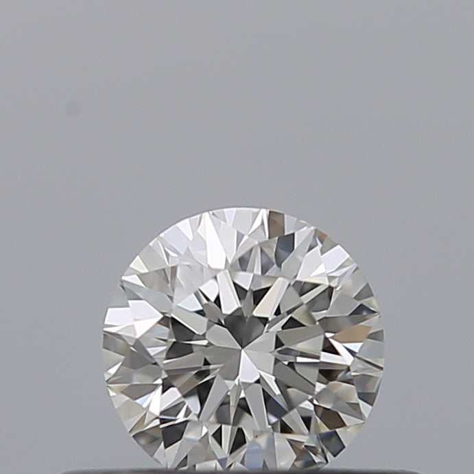 0.31 carat Round diamond G VVS1 Excellent