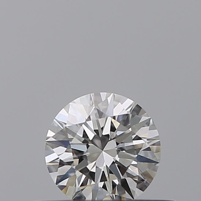 0.31 carat Round diamond E  VVS1 Excellent