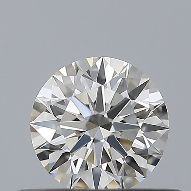 0.35 carat Round diamond G VS1 Excellent