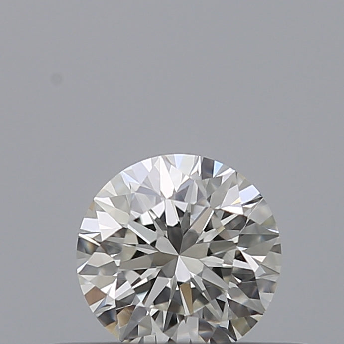 0.30 carat Round diamond G VVS1 Excellent