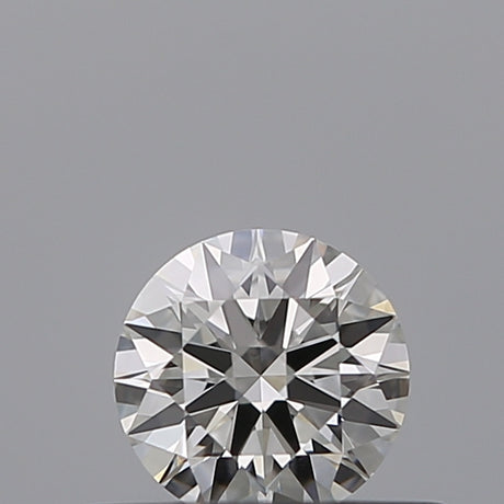 0.30 carat Round diamond G VS1 Excellent