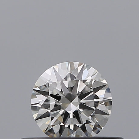 0.30 carat Round diamond G VVS2 Excellent