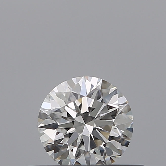 0.31 carat Round diamond E  VVS1 Excellent