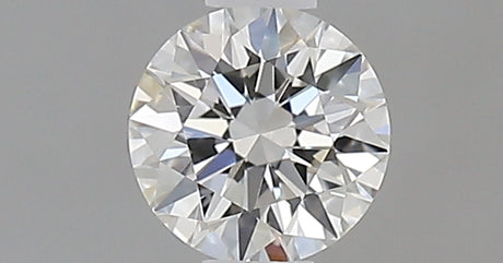 0.32 carat Round diamond G VS1 Excellent