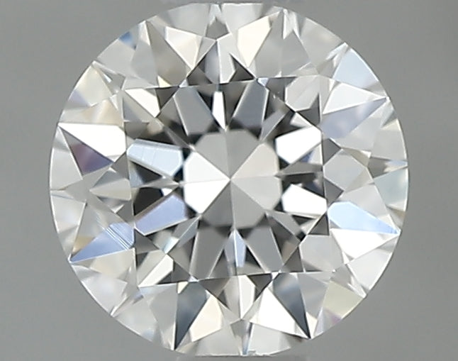 0.50 carat Round diamond G VS1 Excellent