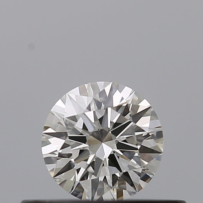 0.30 carat Round diamond G VVS1 Excellent