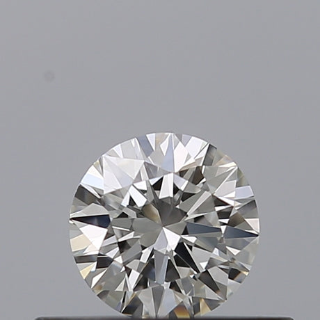 0.30 carat Round diamond G VVS1 Excellent