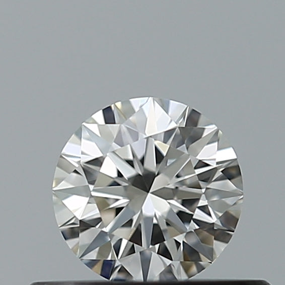 0.30 carat Round diamond G VS1 Excellent