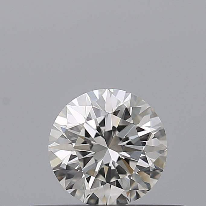 0.35 carat Round diamond G VS1 Excellent