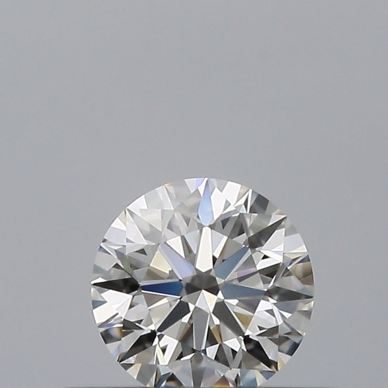 0.30 carat Round diamond G VVS2 Excellent