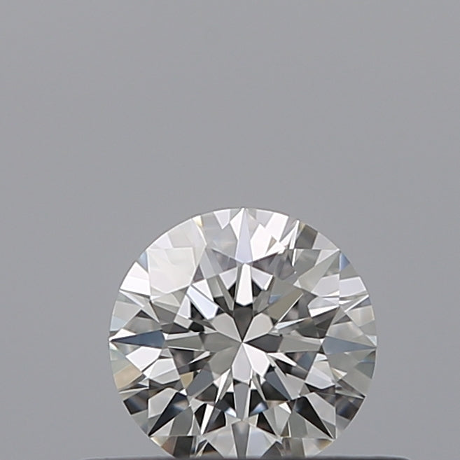 0.31 carat Round diamond G VVS1 Excellent