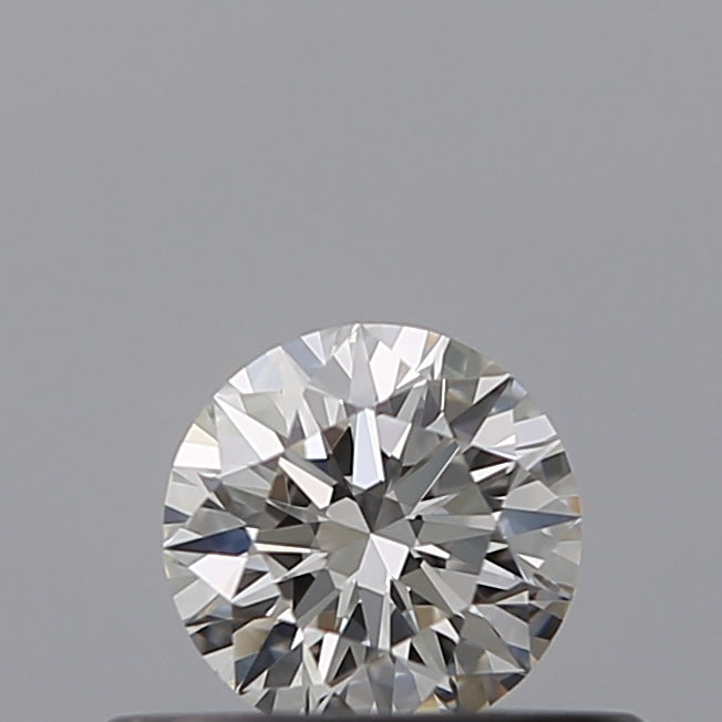 0.30 carat Round diamond G VVS1 Excellent