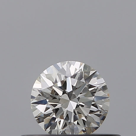 0.30 carat Round diamond G VVS1 Excellent