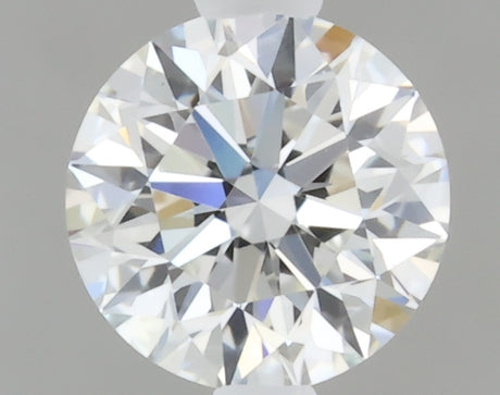 0.30 carat Round diamond G VS1 Excellent