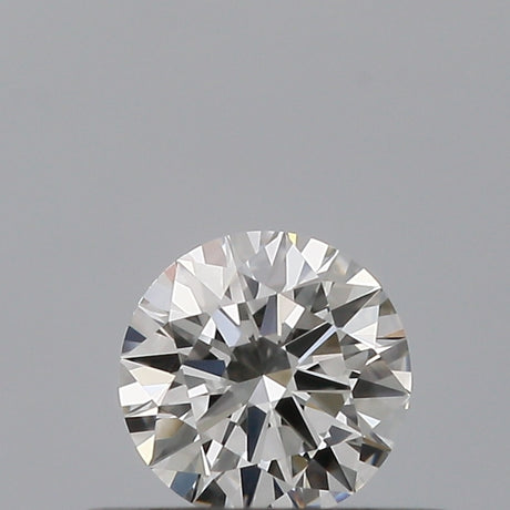 0.30 carat Round diamond G VVS1 Excellent