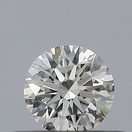0.30 carat Round diamond H VVS1 Excellent