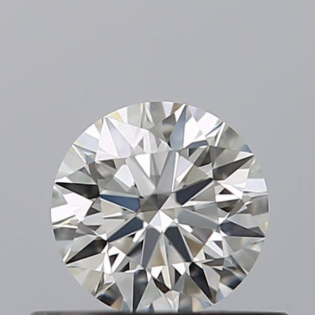 0.35 carat Round diamond G VVS1 Excellent