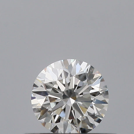 0.31 carat Round diamond F VS1 Excellent