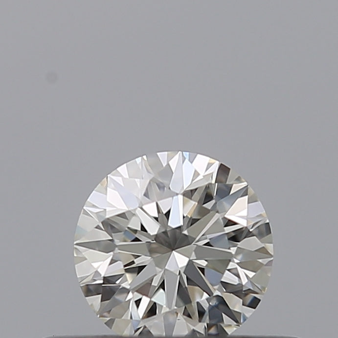 0.30 carat Round diamond H VS1 Excellent