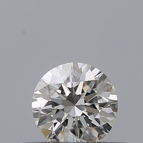 0.31 carat Round diamond F VS1 Excellent