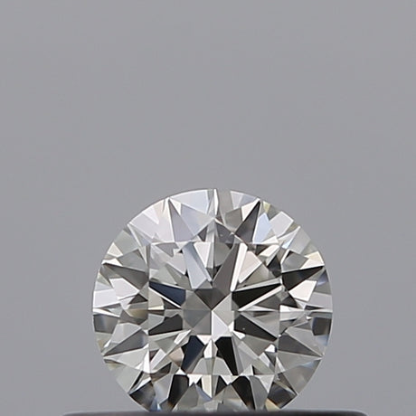 0.30 carat Round diamond H VVS1 Excellent