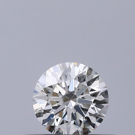 0.30 carat Round diamond E VS1 Excellent