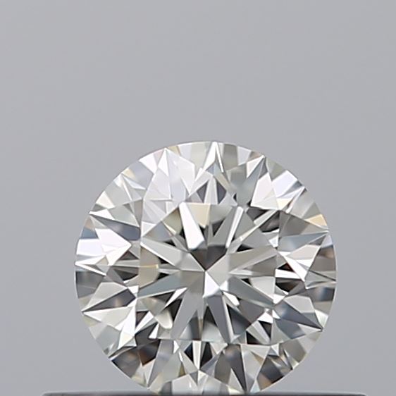 0.30 carat Round diamond G VVS2 Excellent