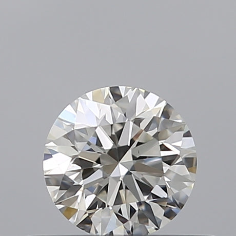 0.30 carat Round diamond G VS2 Excellent