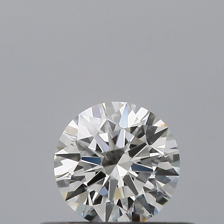0.30 carat Round diamond G VVS1 Excellent