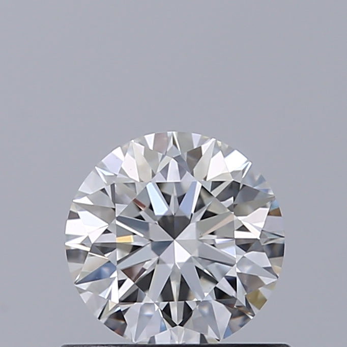 0.51 carat Round diamond G VS1 Excellent