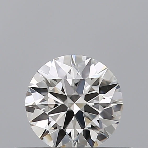 0.30 carat Round diamond G VS1 Excellent