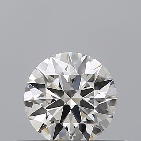 0.30 carat Round diamond G VS1 Excellent