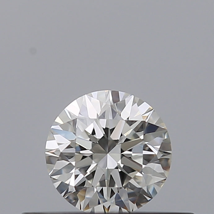 0.30 carat Round diamond G VVS1 Excellent