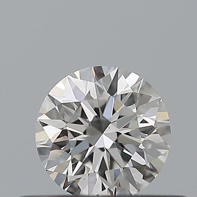 0.31 carat Round diamond G VS1 Excellent