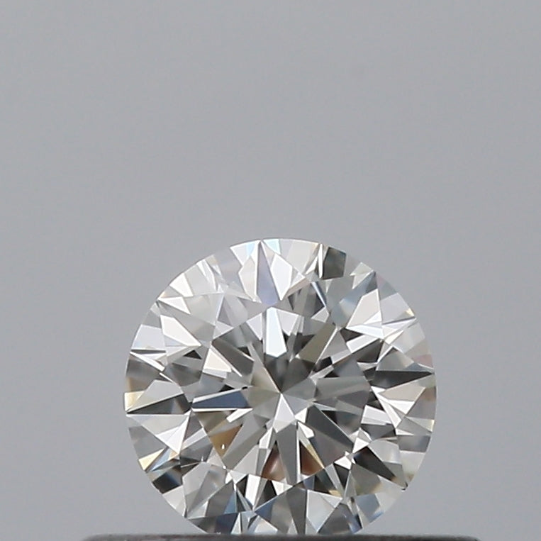 0.30 carat Round diamond G VS2 Excellent