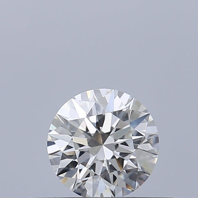 0.32 carat Round diamond G VS1 Excellent