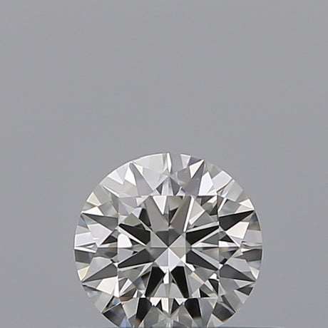 0.30 carat Round diamond F VVS2 Excellent