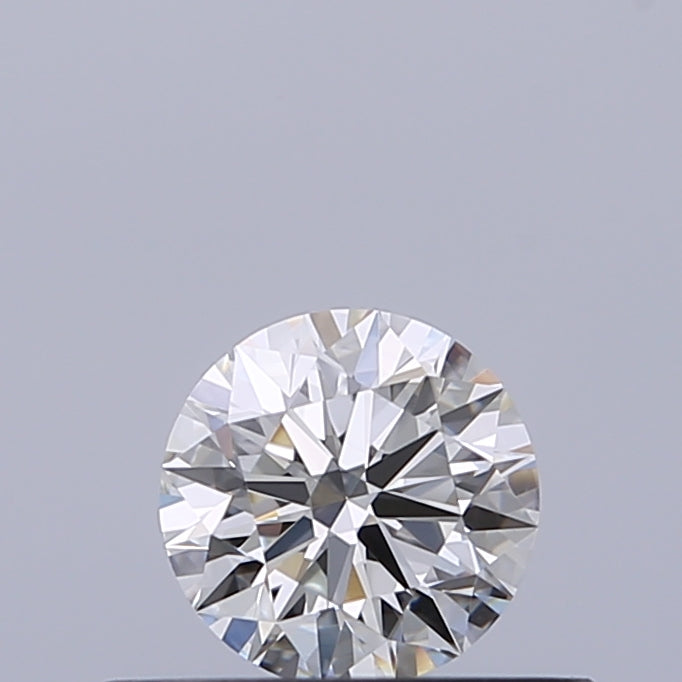 0.35 carat Round diamond G VS1 Excellent
