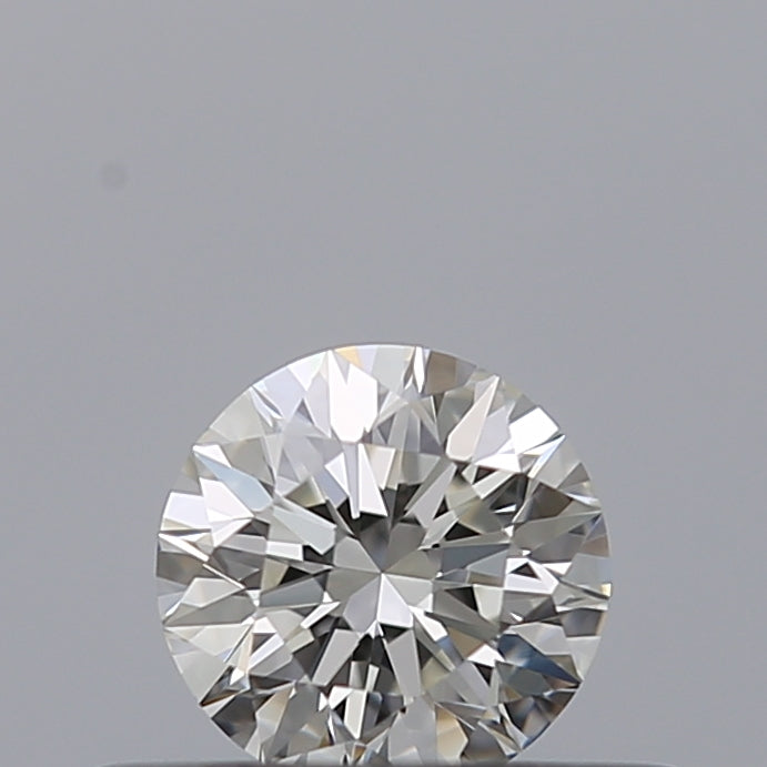 0.30 carat Round diamond G VVS1 Excellent